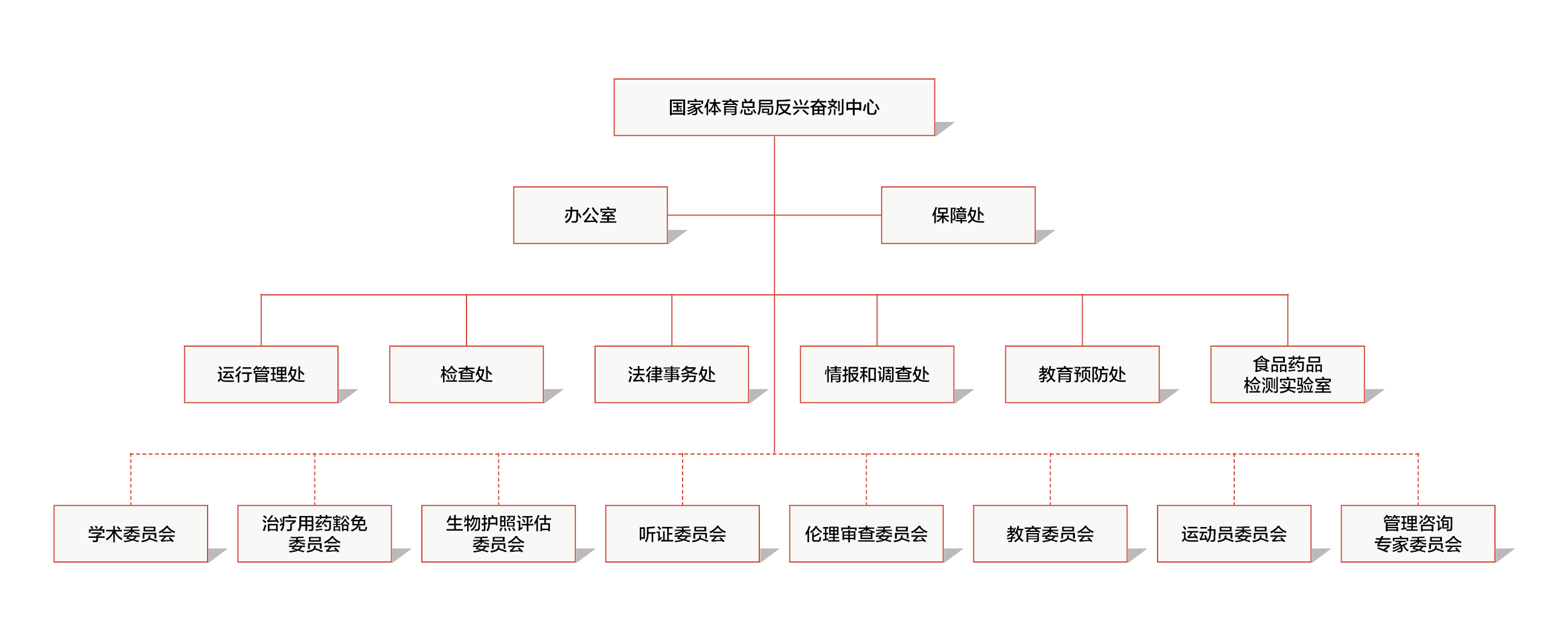 组织结构图.jpg