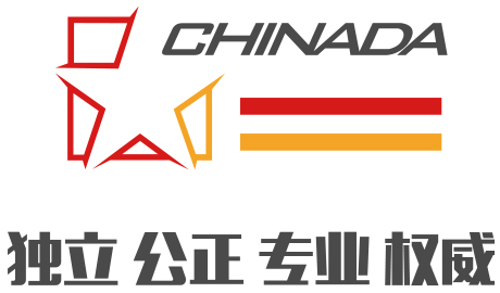 China Anti-Doping Agency