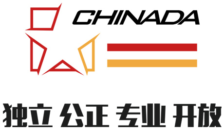 China Anti-Doping Agency