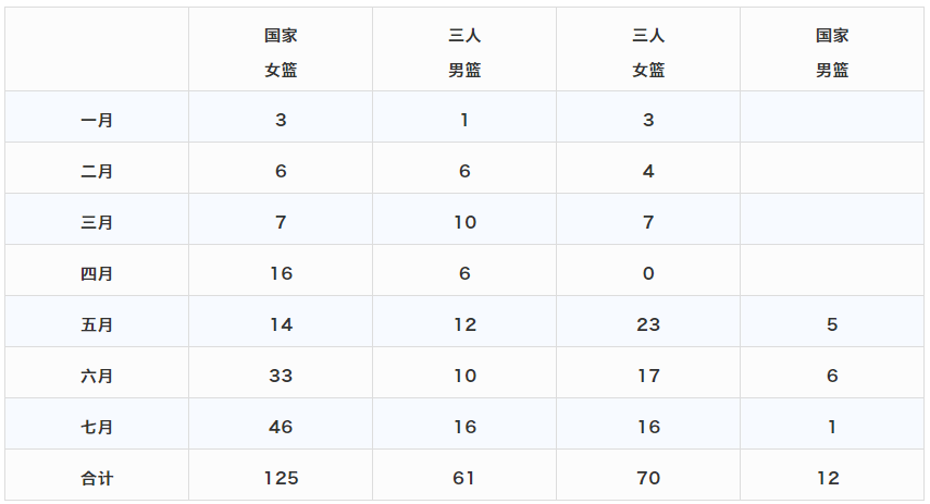 1640333100(1).png