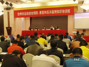 09132050b9yu.jpg