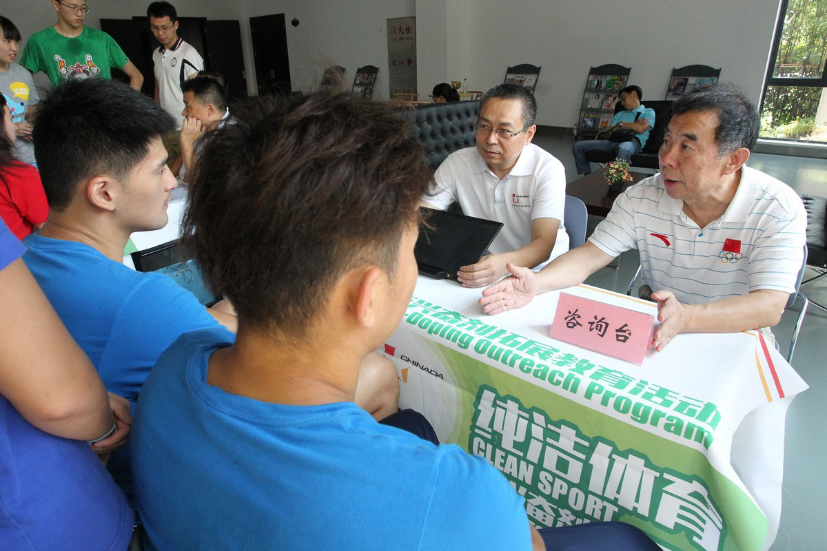 291552178aco.jpg 291552178aco.jpg