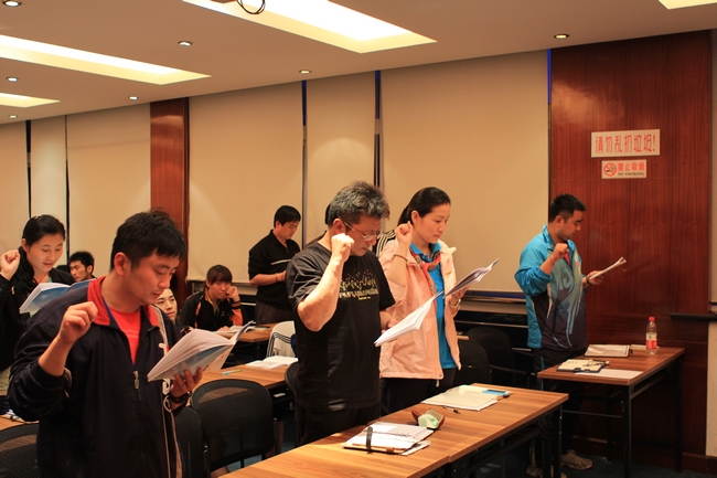 11214706bfcn.jpg
