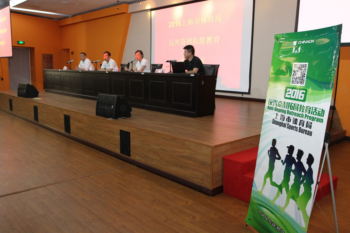 29154554fk57.jpg 29154554fk57.jpg