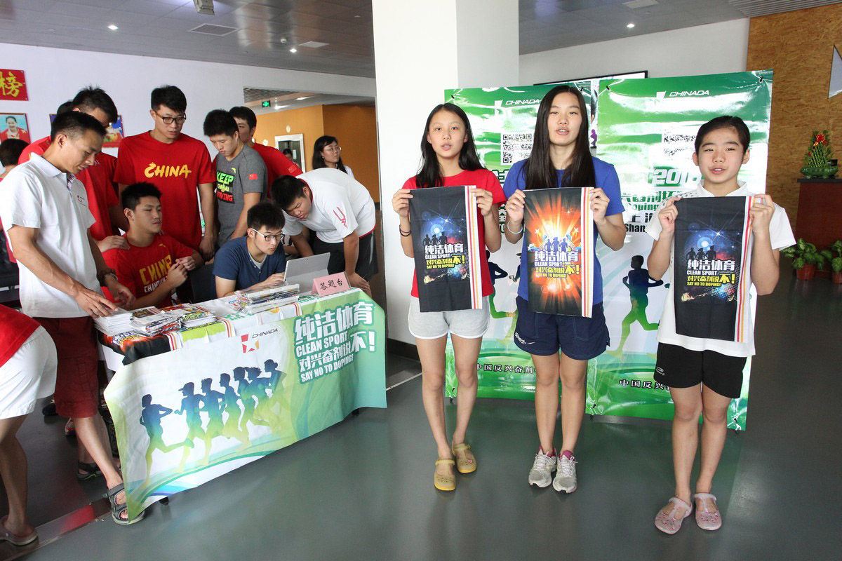 291554268foi.jpg 291554268foi.jpg