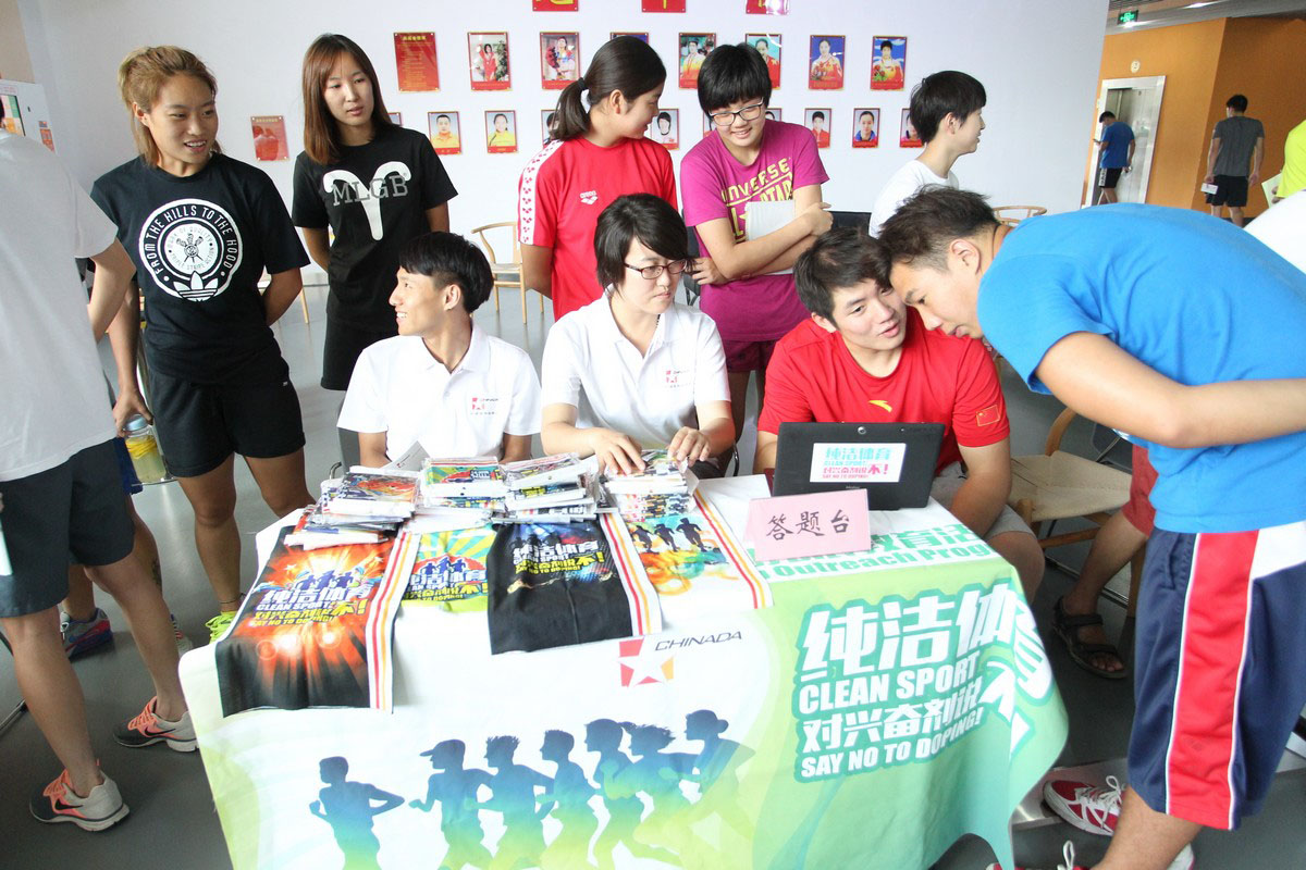 29154839eg2t.jpg 29154839eg2t.jpg