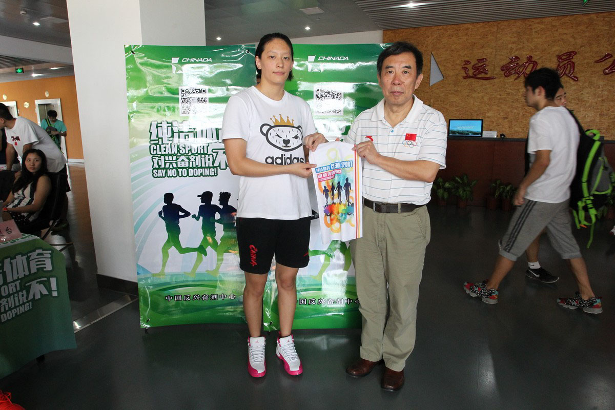 29155322hvw1.jpg 29155322hvw1.jpg