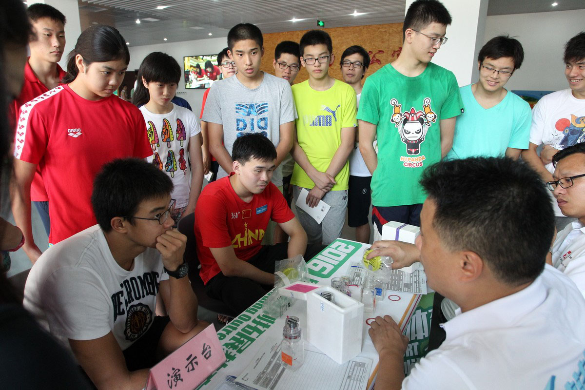 29155201u46k.jpg 29155201u46k.jpg