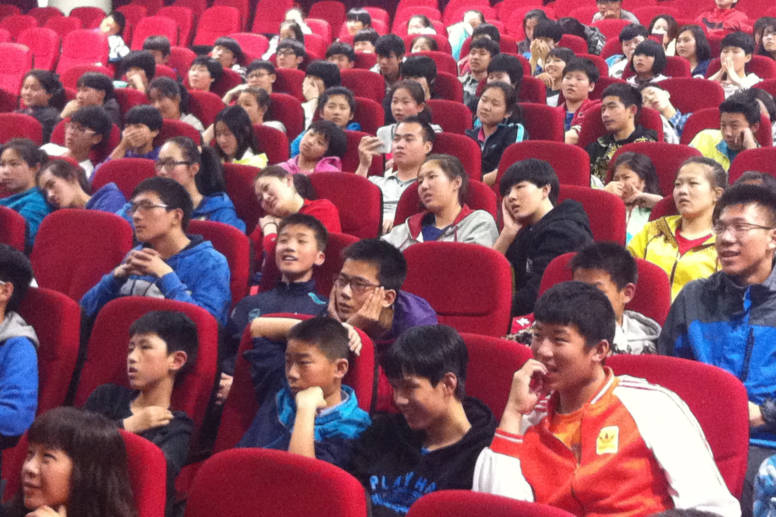 09131027ozni.jpg