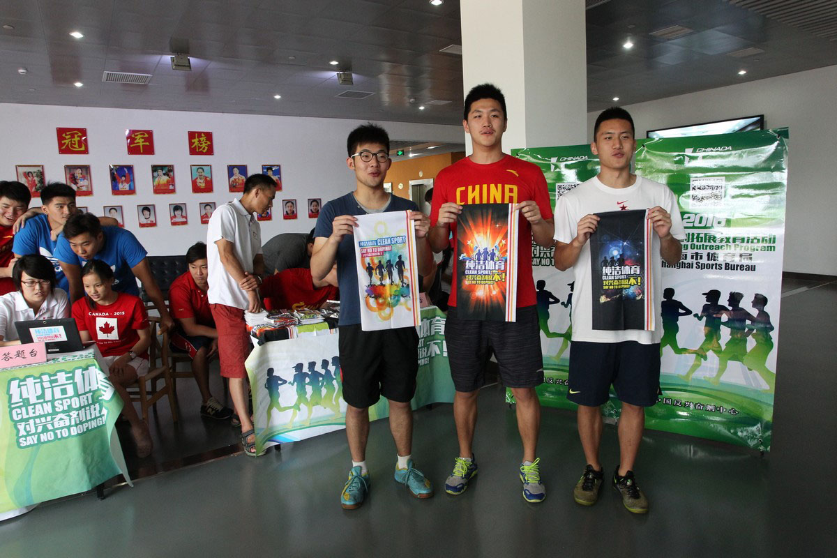 291554554nlj.jpg 291554554nlj.jpg