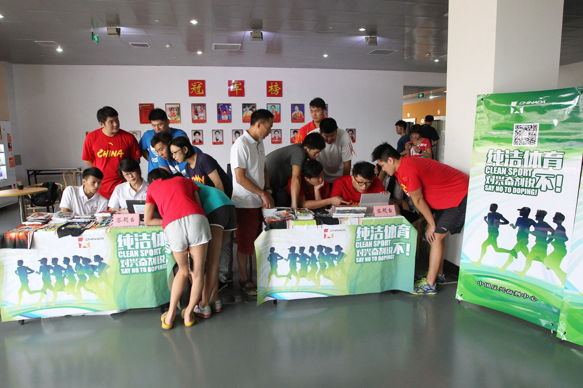 29154730p3qh.jpg 29154730p3qh.jpg