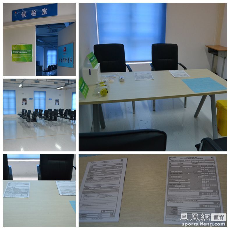 09140025w8zh.jpg