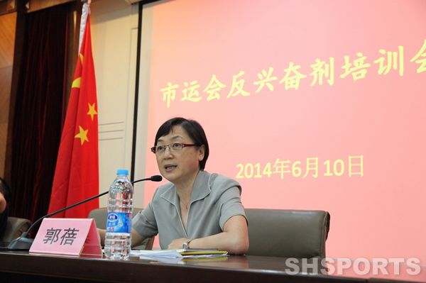 09112446ljjf.jpg