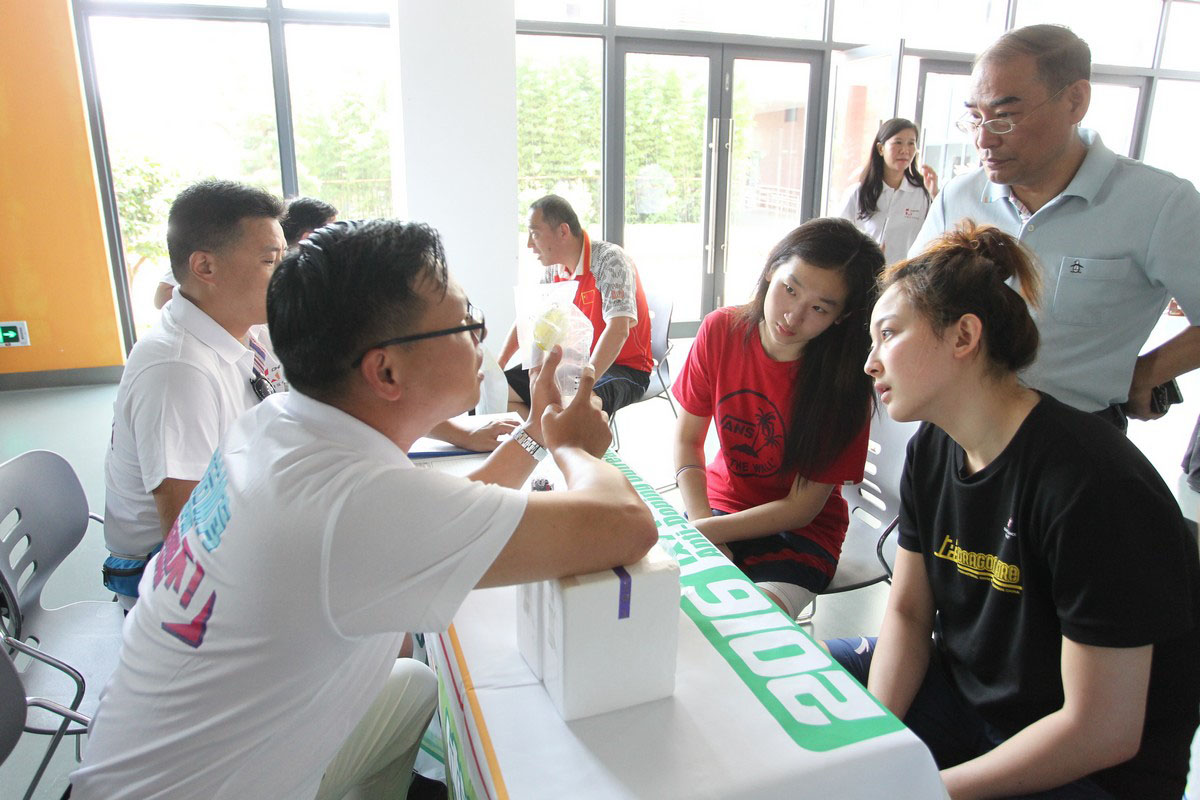 291551324seh.jpg 291551324seh.jpg