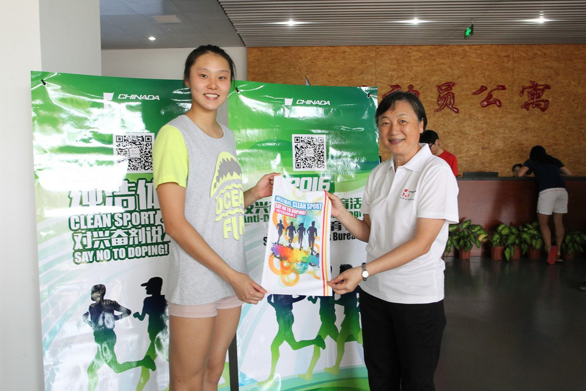 29155402o8xf.jpg 29155402o8xf.jpg