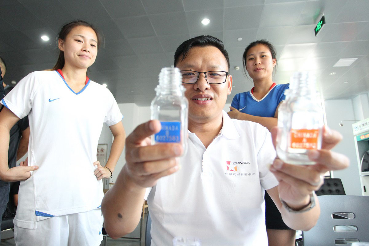 29155059sti0.jpg 29155059sti0.jpg