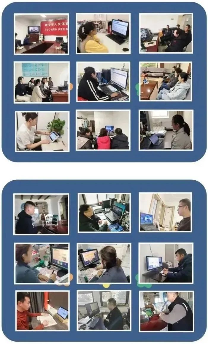 R1.jpg