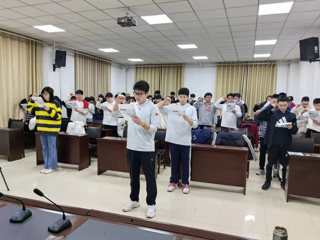 山东1.jpg