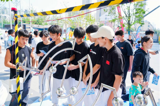九游娱乐:反兴奋剂，维护体育公平竞赛的简单介绍