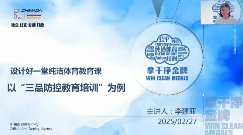 QQ1.jpg