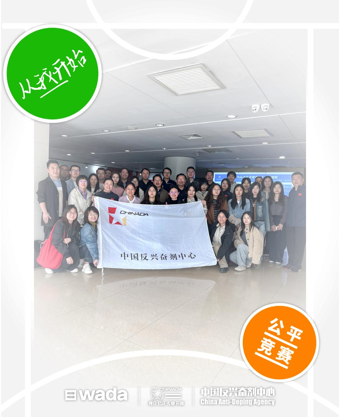 主文7.png