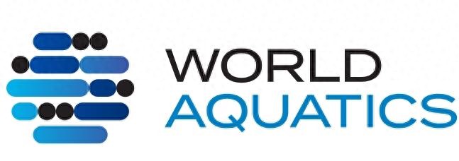 0b86aad212b848a08d70037436dafeed~tplv-tt-origin-web_gif.jpeg 0b86aad212b848a08d70037436dafeed~tplv-tt-origin-web_gif.jpeg