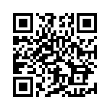 图片1.png 图片1.png