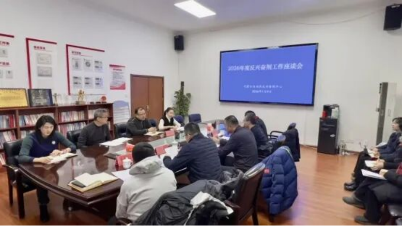 640 (1).png 640 (1).png