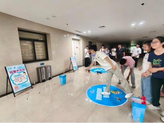 E3.png